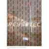 Bandeja cristal FT2 240