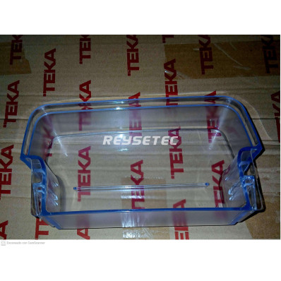 Caja estante puerta ci340