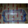 Caja estante puerta ci340