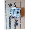Seguridad de puerta lavadora candy hoover
