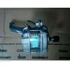 Motor inverter lavadora candy