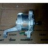 Motor inverter lavadora candy