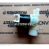 ELECTROVALVULA LAVADORA CANDY