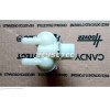 ELECTROVALVULA LAVADORA CANDY