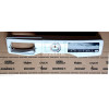Panel de mandos lavadora candy - hoover