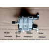Motor inverter lavadora candy