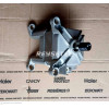 Motor inverter lavadora candy