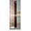 Frontis Campana TL 62 Marron