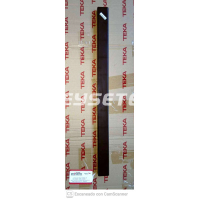 Frontis Campana TL 62 Marron