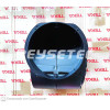 Motor campana teka dvt 800 m3