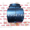 Motor campana teka dvt 800 m3