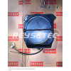 Motor campana MEPAMSA SLIM LINE X60
