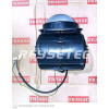Motor campana MEPAMSA SLIM LINE X60