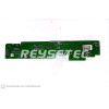 Módulo nautilus configurado lavavajillas