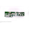 Placa control programada lavadora candy