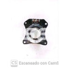 Encoder rápido lavadora hoover