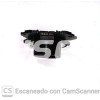 Encoder rápido lavadora hoover