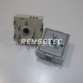 Regolatore EGO Per Fornelli - Doppio Circuito 240V/13A Originale - Foto 5