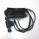 Conjunto mandos DM VR04
