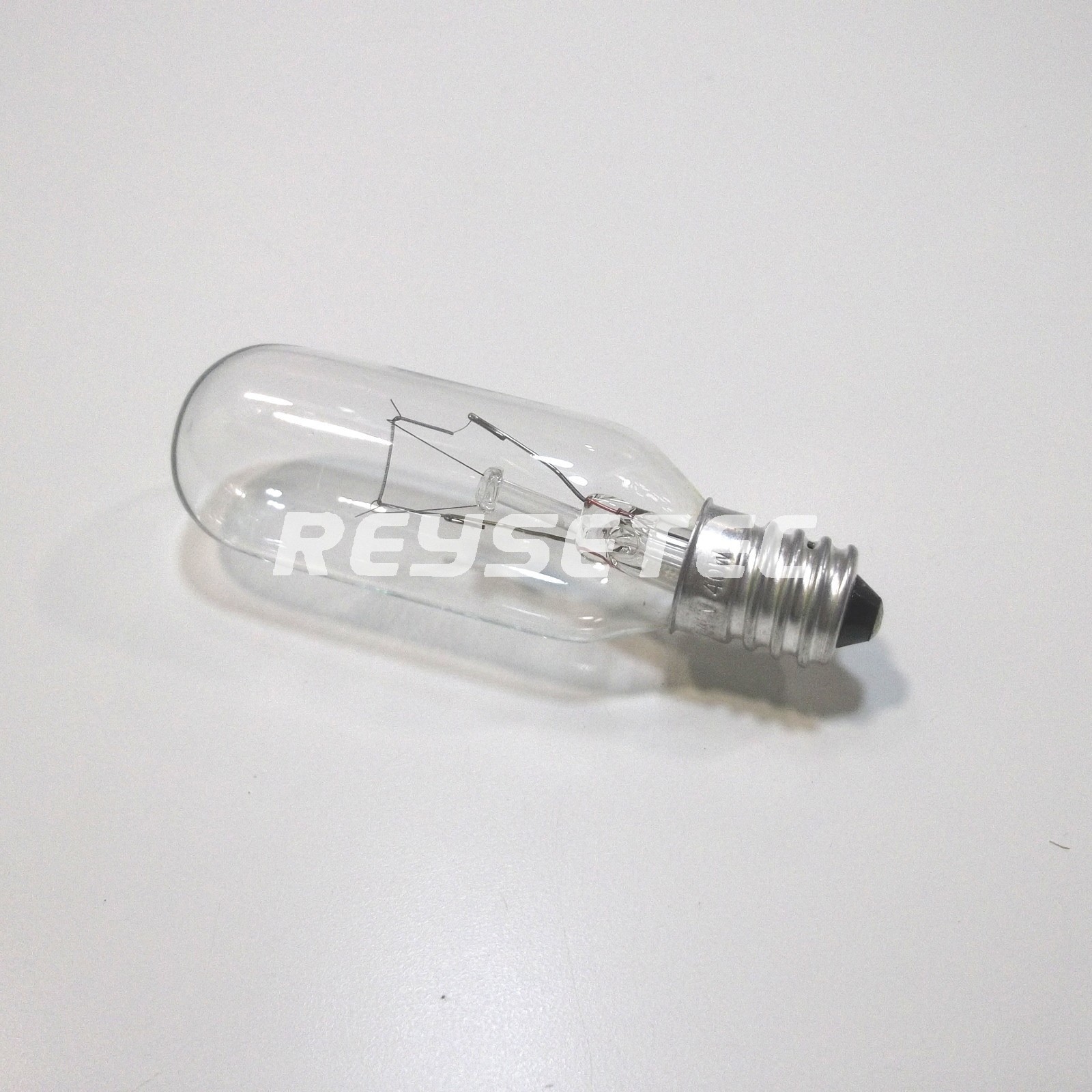 Lámpara led 1,5W 230V CNL3 - Reysetec - Reparaciones y Servicio Técnico
