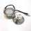 Lámpara led 1,5W 230V CNL3