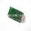 Tarjeta control con microinterruptor NR1
