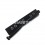 Touch control CC/DU/DVT (display rojo)