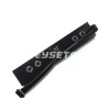 Touch control CC/DU/DVT (display rojo)