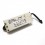 Convertidor electrónico 750mA DPL 90
