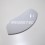 Tirador puerta TKE-1200 T blanco
