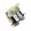 Electroválvula TKW 1060 blanca