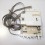 Placa control LP2-1000