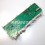 Placa control TKX1-800T VR02