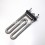 Resistencia TK2 1070