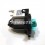 Bomba desagüe DW7 57 FI/EDW 600 (Cuadrada)