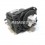 Bomba desagüe LP8 820