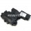 Cierre puerta DW8 70 FI
