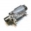 Resistencia DW7 45 FI