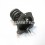 Resistencia DW7 67 FI VR01