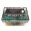 Reloj red TC3 SB 13