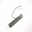 Teclado TC3 E INOX