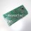Placa control LP7 830 VR01
