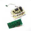 Conjunto placa control + placa leds LP7 811/LV 831