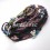 Cableado LP8 440