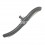 Aspersor inferior LP8 440