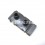 Conducto aspersor intermedio LP8 820