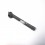 Tubo aspersor intermedio LP8 820