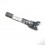 Tubo aspersor superior TGS 602