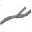 Aspersor inferior DW7 67 FI