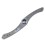 Aspersor superior DW8 41 FI